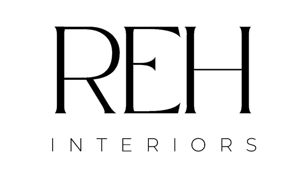 REH Interiors